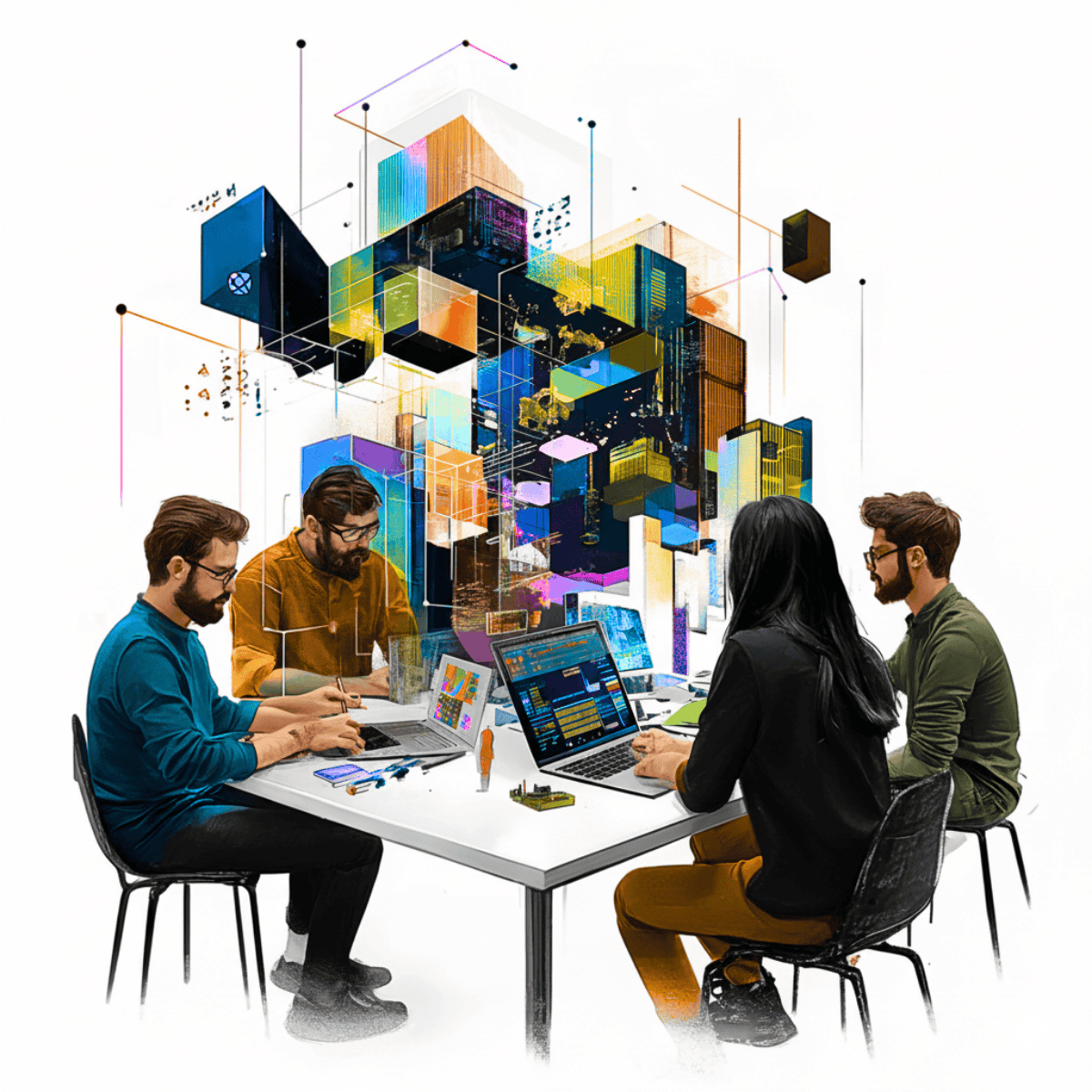 ooya a creative agency in dehradun india, logo design in dehradun, graphic design in dehradun, digital marketing agency in dehradun, website design in dehradun.