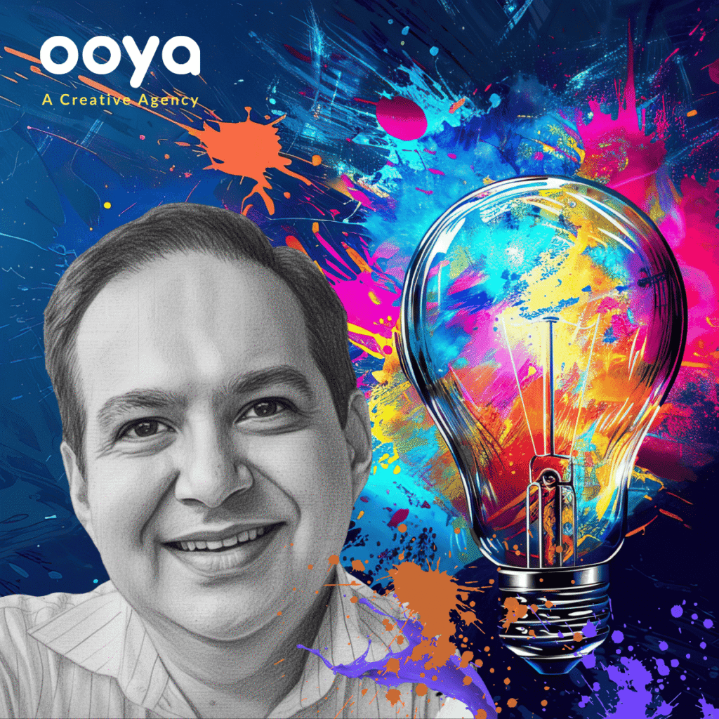 ooya a creative agency in dehradun india, logo design in dehradun, graphic design in dehradun, digital marketing agency in dehradun, website design in dehradun. desh deepak sachdeva digital marketing consultant in dehradun, d d sachdeva brand consultant in dehradun india